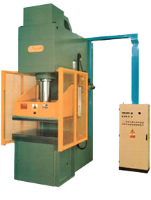 Macchine